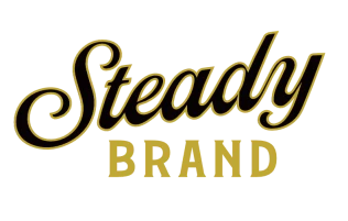 Steady Brand